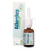 Allerdep spray nasale 30ml