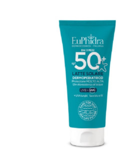 Euph ka uvsys dermoped50ml