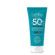 Euph ka uvsys dermoped50ml