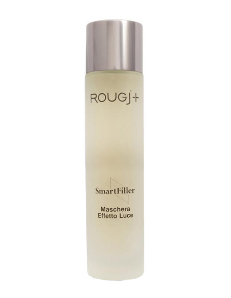 Rougj smartfiller maschera luc