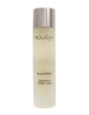 Rougj smartfiller maschera luc