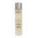 Rougj smartfiller maschera luc