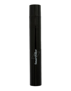 Rougj smartfiller ritocco fill