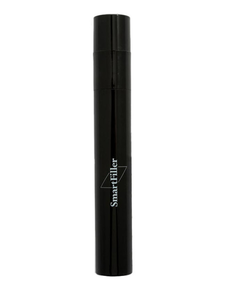 Rougj smartfiller ritocco fill