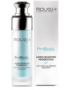 Rougj siero booster probiotico con acido jaluronico 30ml