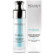 Rougj siero booster probiotico con acido jaluronico 30ml