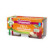 Plasmon omog mela 2x80g