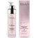 Rougj hydrapro concentrato30ml