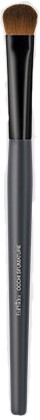 Image of Euph pennello occhi sfumat cod085