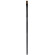 Euph pennello occhi linee