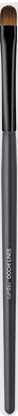 Image of Euph pennello occhi linee cod085