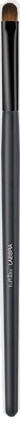 Image of Euph pennello labbra cod085