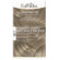 Euph colorpro xd 807 biond