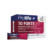 Prolife 10 forte stickpack