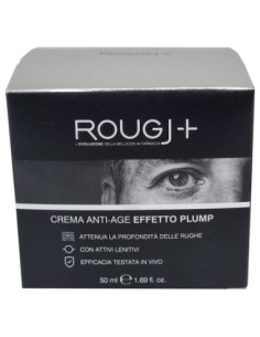 Rougj crema dopobarba 50ml