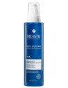 Rilastil sun sys ltt dopo200ml