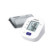 Omron misuratore pressione m2
