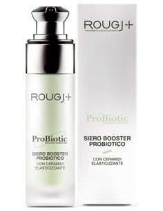Rougj siero ceramidi e probiot