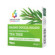 Tea tree bagno docc sol80g col