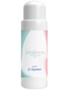 Idraderm detergente del ph4,5