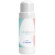 Idraderm detergente del ph4,5