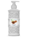 Tuttinfarma sapone mani sandal