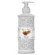 Tuttinfarma sapone mani sandal