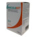 Maculamit 30stick