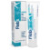 Flebs crema gel 100ml