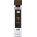 Iap pharma edp 76 150ml