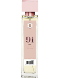 Iap pharma edp 91 150ml