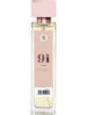 Iap Pharma 91 profumo donna fragranza sensuale 150ml