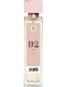 Iap pharma edp 92 150ml