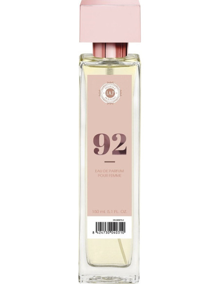 Iap pharma edp 92 150ml