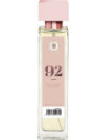 Iap pharma edp 92 150ml