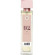 Iap pharma edp 92 150ml