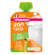 Spremi e gusta pera yogurt 85g