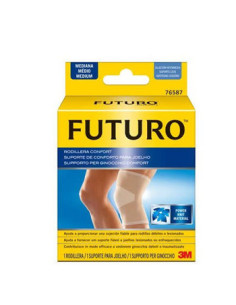 Futuro supporto ginocc comf xl