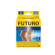 Futuro supporto ginocc comf xl
