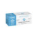 Tonic benessere 12flx10ml