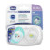Ch succh air lumi sil 16-36 2p