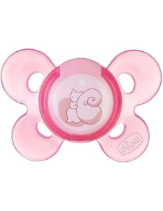 Ch succh comf girl cau 0-6 1pz