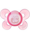 Ch succh comf girl cau 0-6 1pz