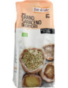 Grano saraceno bio 400g