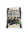 Antiche tradizioni gomm liquir