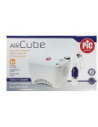 Pic solution aerosol air cube