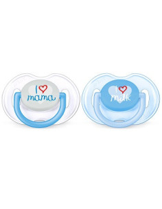 Succhietto love 0-6 m