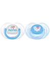 Succhietto love 0-6 m