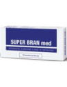 Super bran med 30tav
