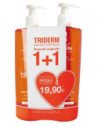 Triderm sap marsiglia bipack